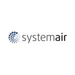 systemair