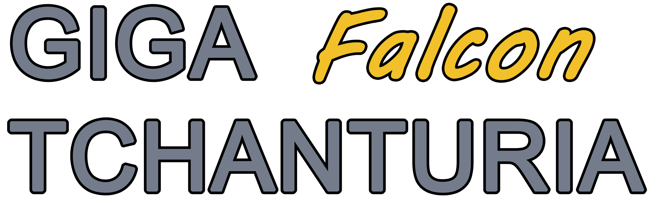 გიგა ჭანტურია